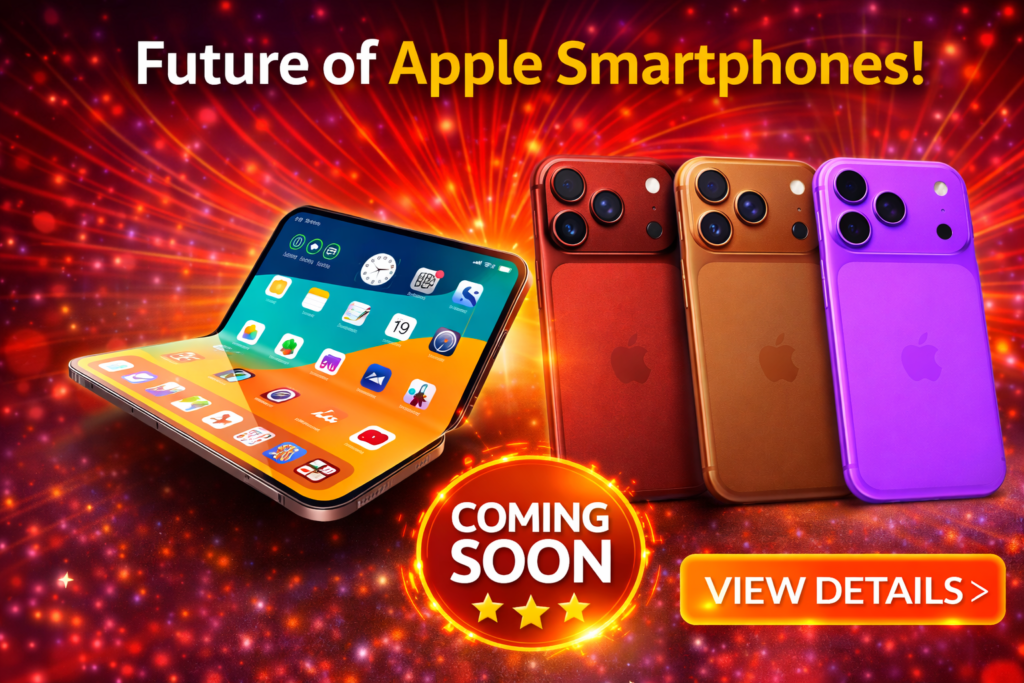 best smartphones 2026 india