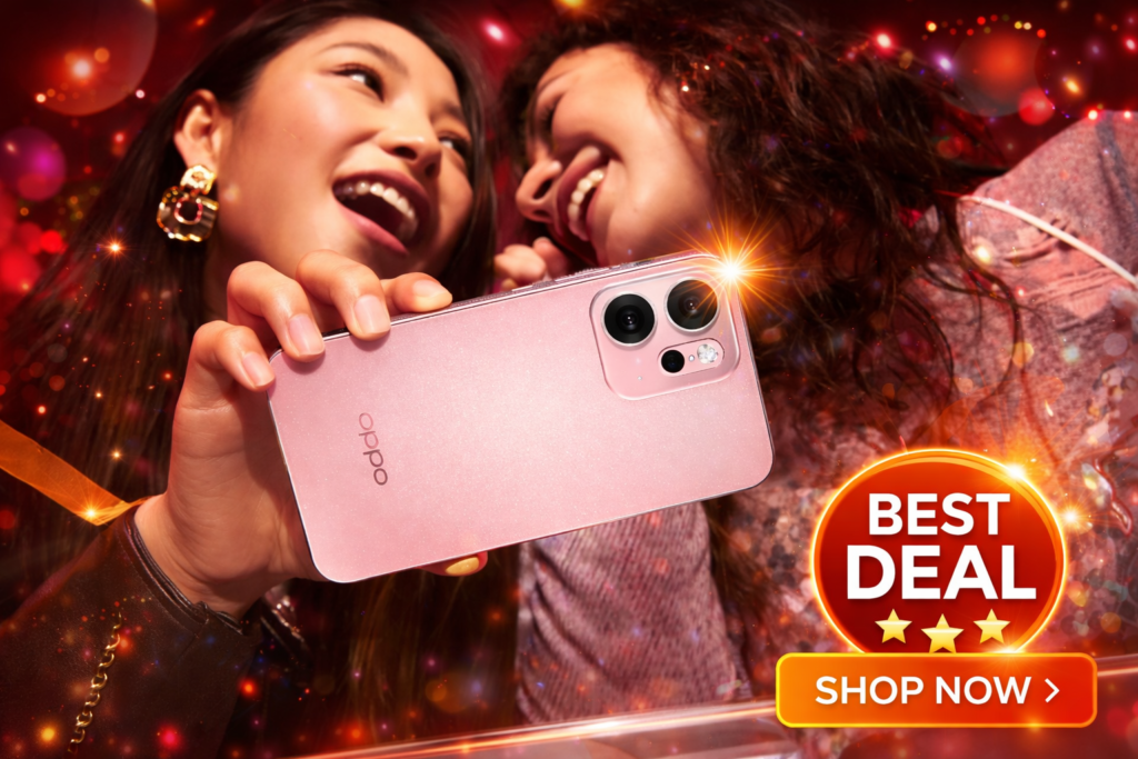 oppo reno 14 pro 5g price in india 2026