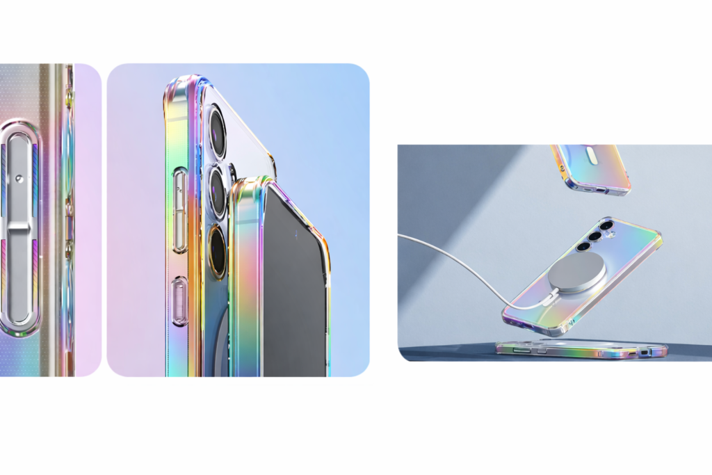 samsung galaxy s24 fe price drop