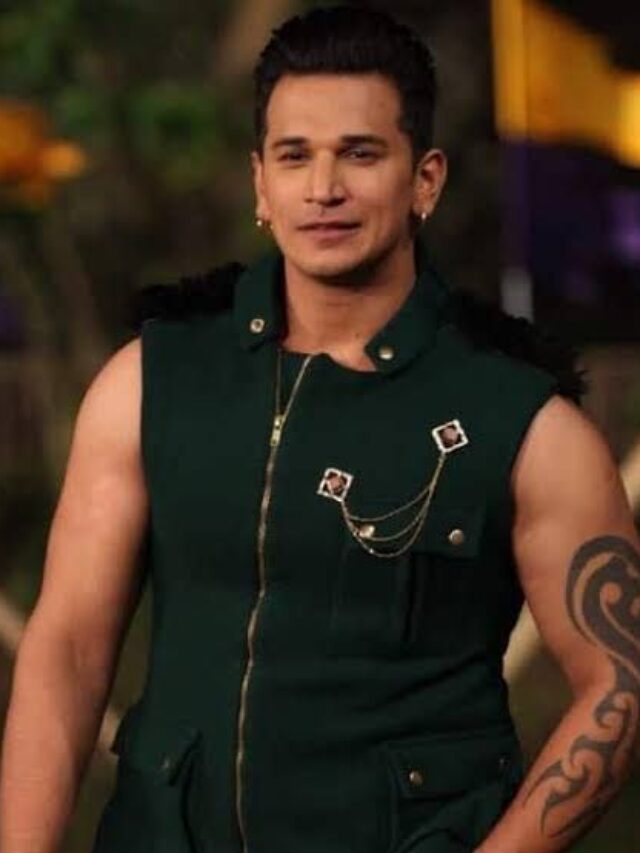 Prince Narula Net Worth 2026: Income, Cars & Lifestyle