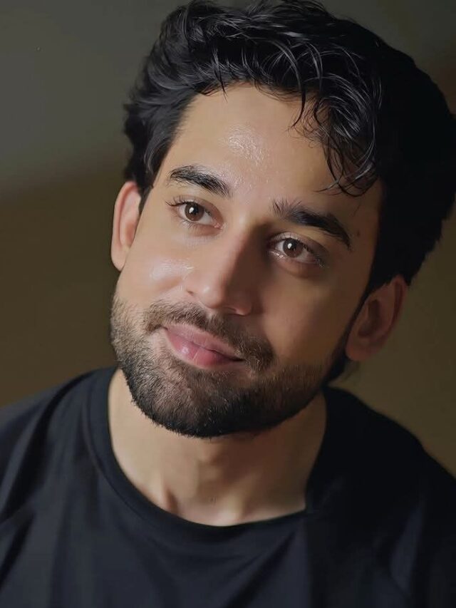 Bilal Abbas Net Worth 2026: Income, Lifestyle & Career Earnings