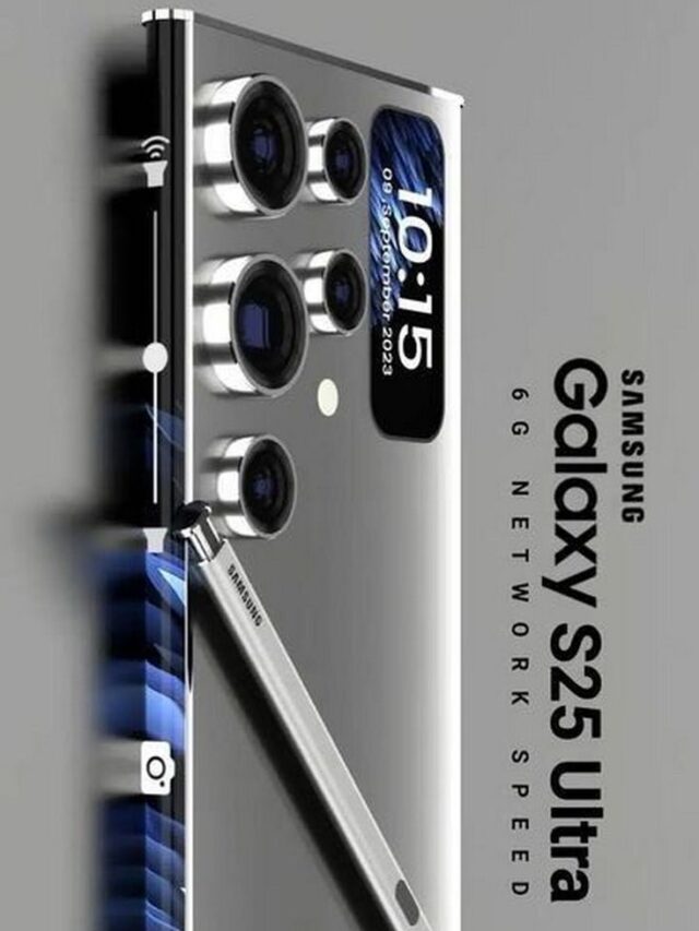 Samsung S26 Ultra Price Slash on Amazon — Biggest Deal Yet!