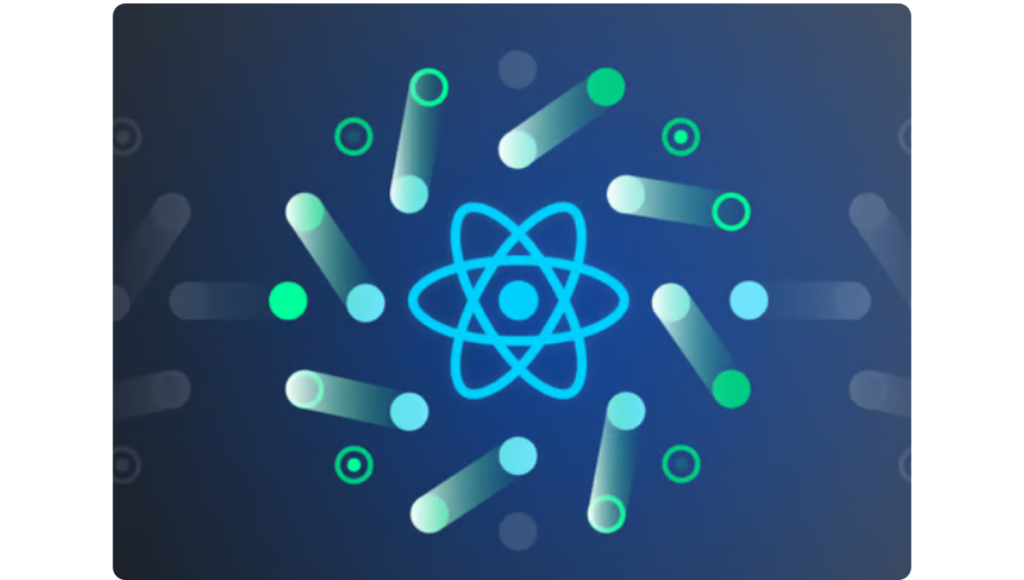 React developer salary in india