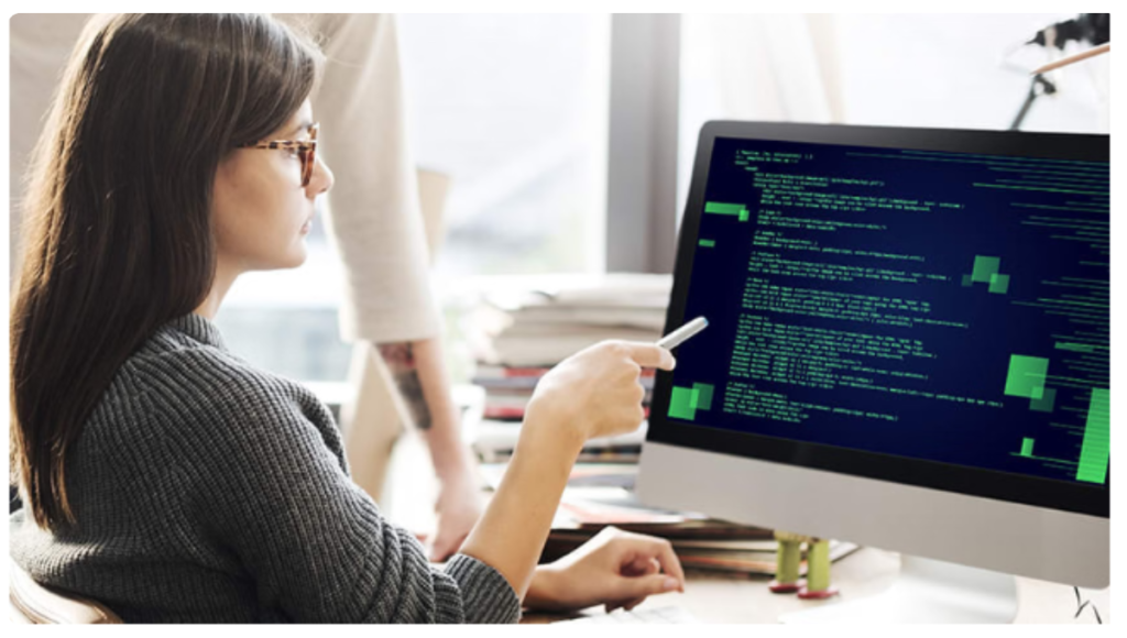 amazon ml data associate salary