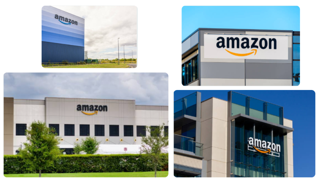 amazon ml data associate interview questions