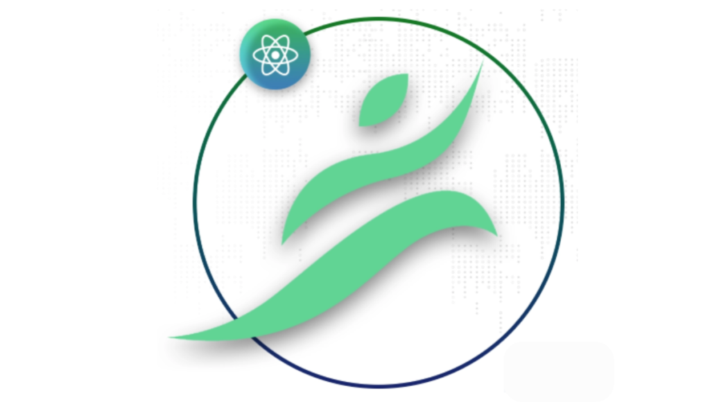 React Internship 2026