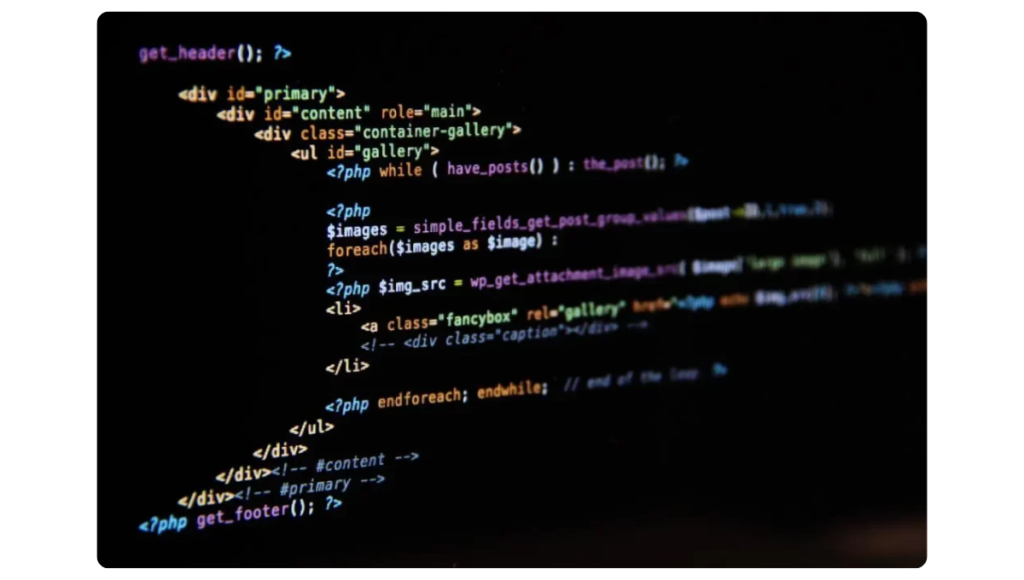 php developer salary in bangalore