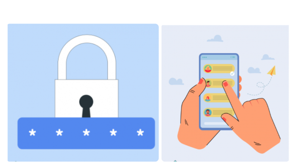 React Projects for Freshers Resume