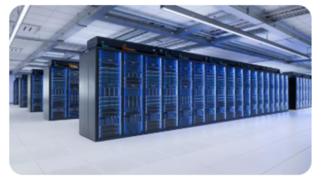 Is Amazon ML Data Associate Work From Home?