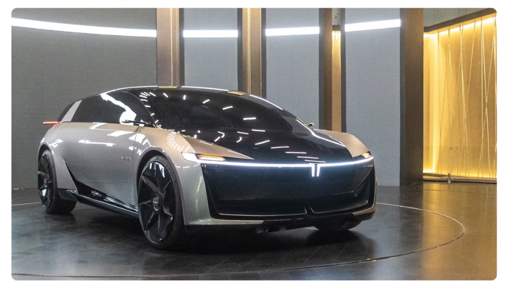 tata avinya ev price 2026