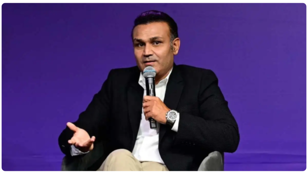 virender sehwag net worth in rupees