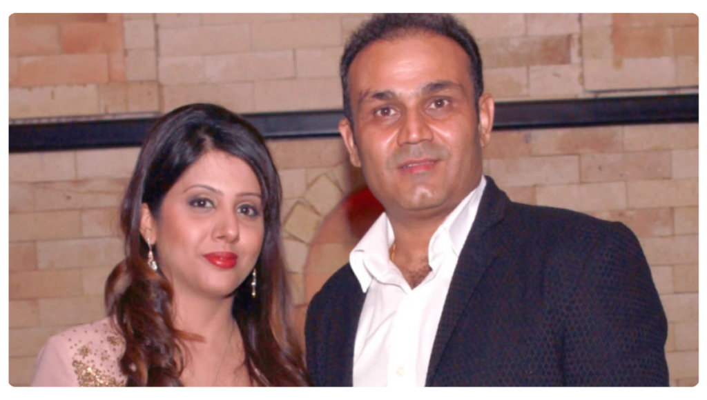 virender sehwag net worth in rupees