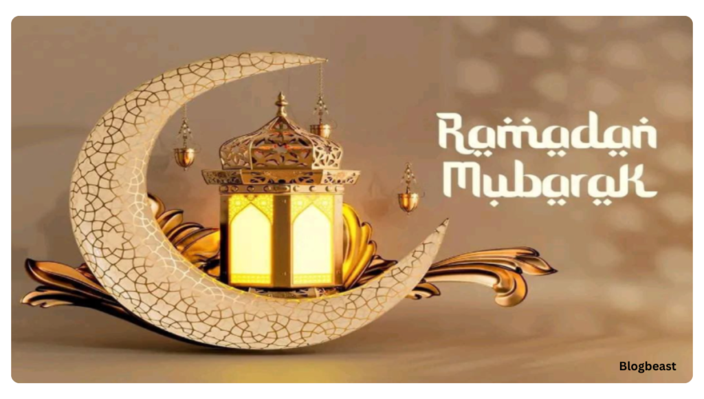 Ramzan Timetable in india