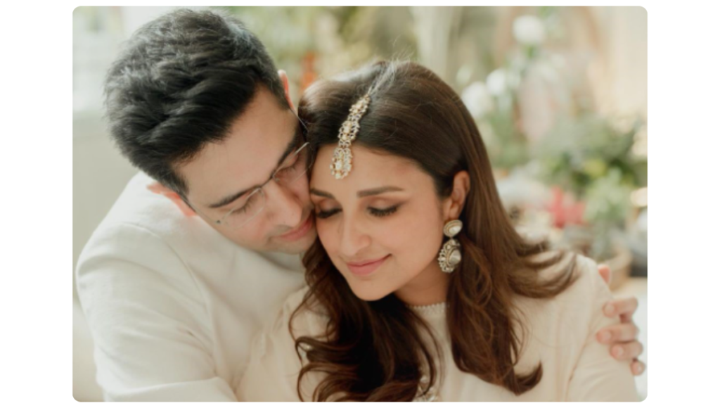 raghav chadha net worth 2026