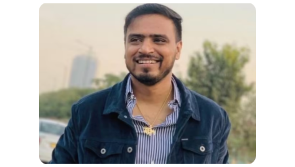 Amit bhadana net worth 2026