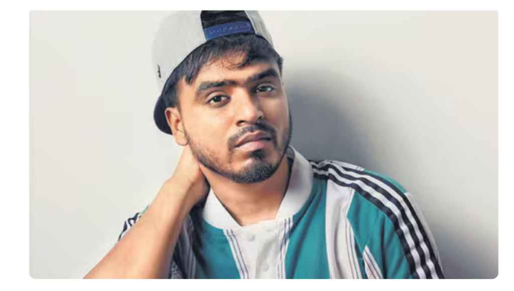 Amit bhadana net worth 2026
