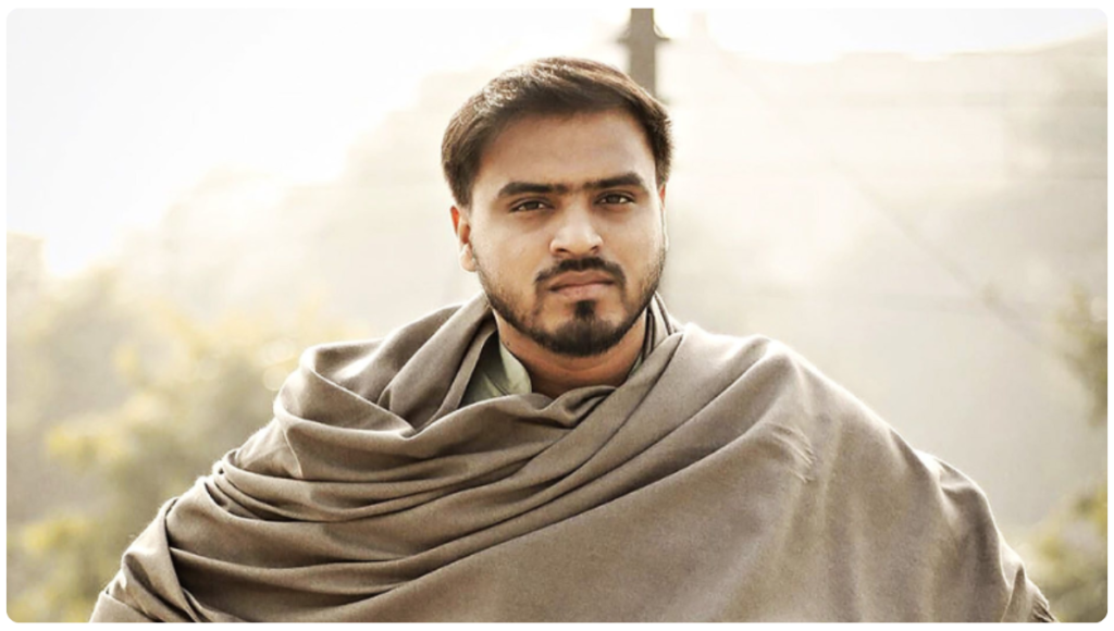 Amit bhadana net worth 2026