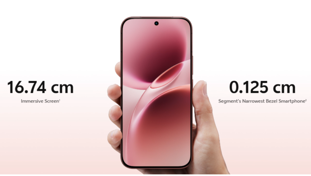 vivo v70 mobile price