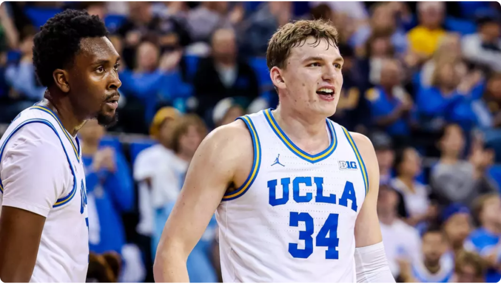 tyler bilodeau net worth