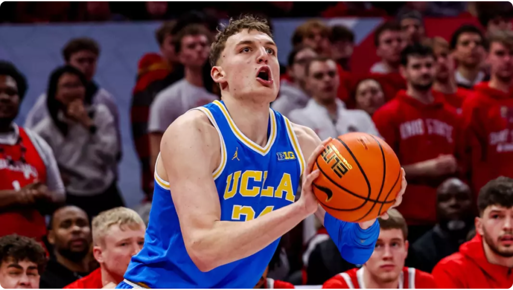 tyler bilodeau net worth