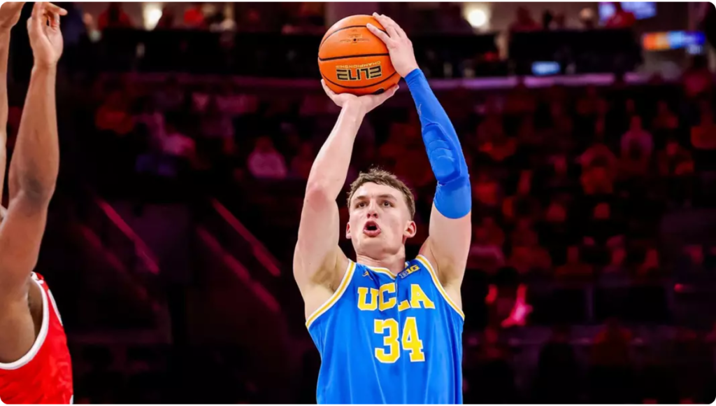 tyler bilodeau net worth