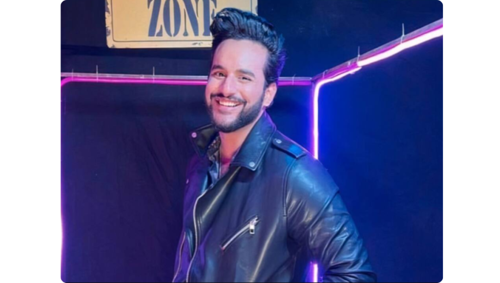 Abhishek Malhan Net Worth 2026