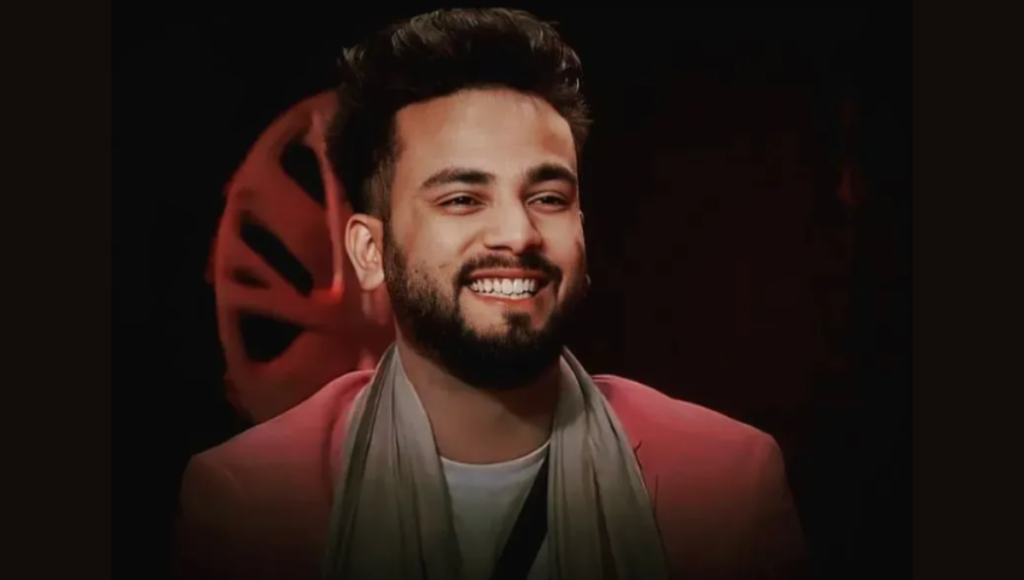 elvish yadav net worth 2026