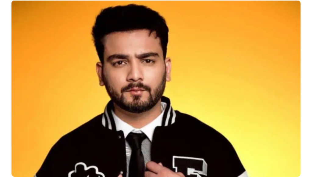 elvish yadav net worth 2026