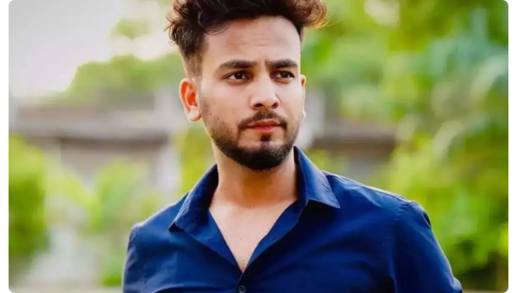 elvish yadav net worth 2026