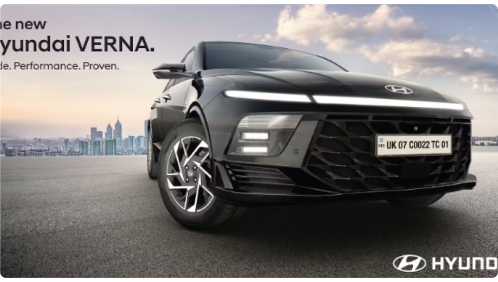 2026 hyundai verna facelift