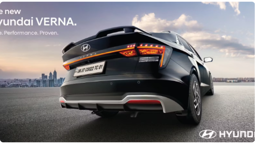 2026 hyundai verna facelift