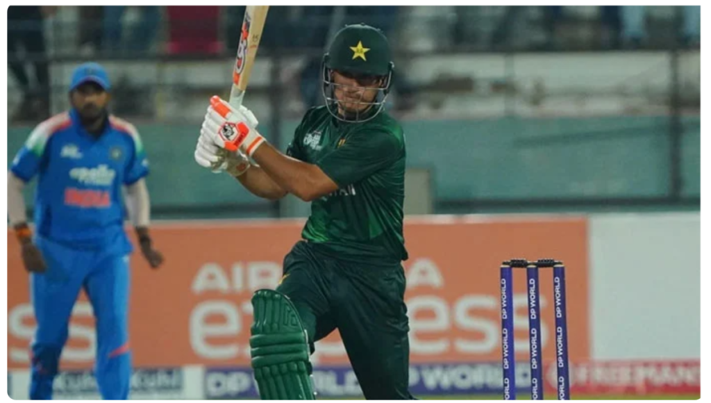 maaz sadaqat net worth