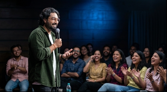 ravi gupta net worth