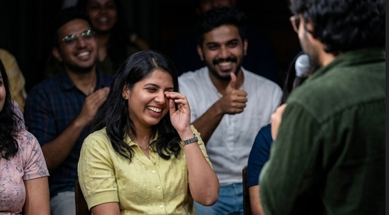 ravi gupta net worth