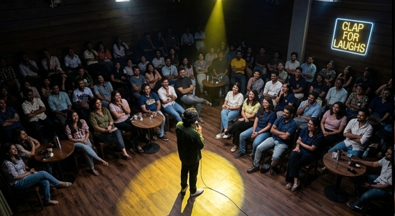 ravi gupta net worth