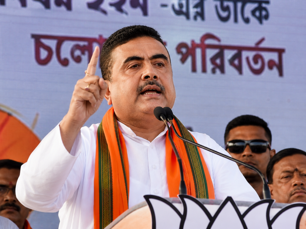 suvendu adhikari net worth 2026