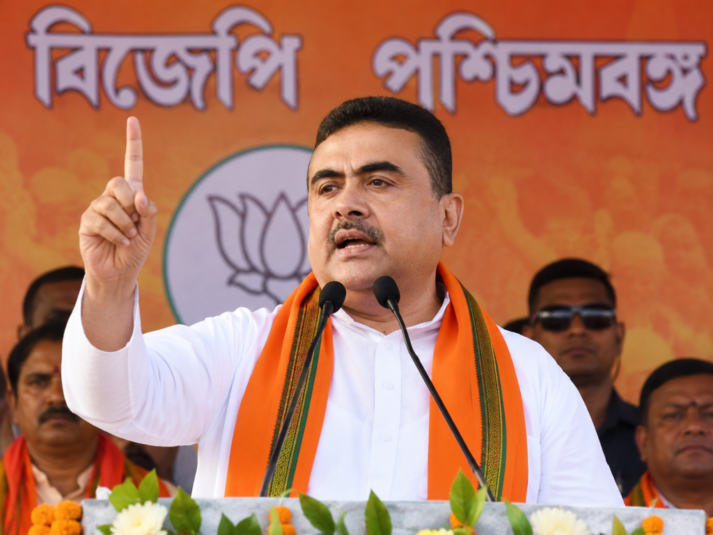 suvendu adhikari net worth 2026